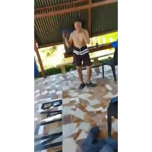 Dime en que he fallado 3