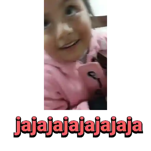Dime en que he fallado 8