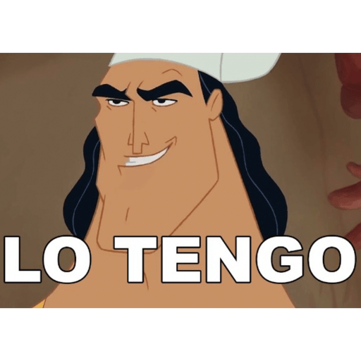 4589aa83-db2f-4d81-a8a4-fe125a85e101.png