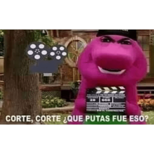 7d9de40a-9ece-44d2-a7f7-05963712633b.png
