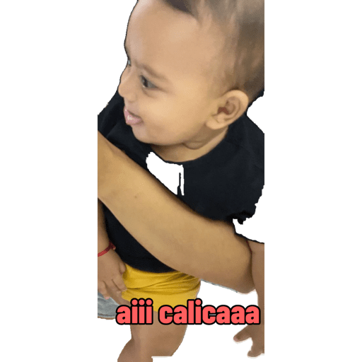 Sticker Image