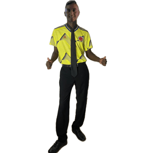 Sticker Image
