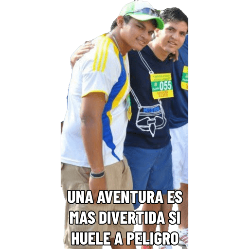 Sticker Image