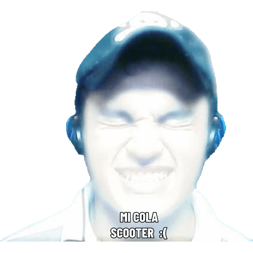 Sticker Image