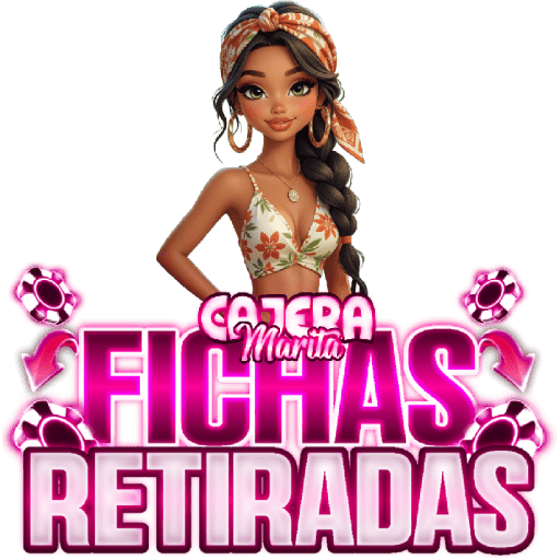 Cajera marita 2