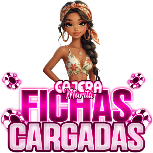 Cajera marita 1