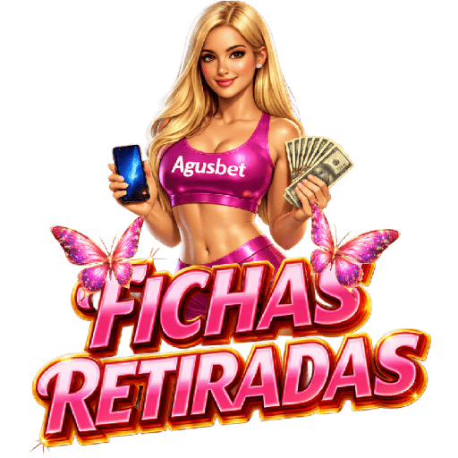 Agusbet 2