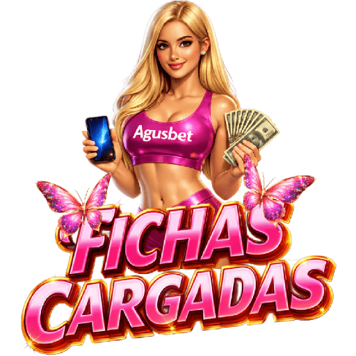 Agusbet 1