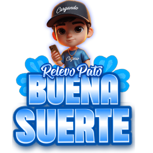 Revelo 3