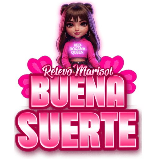 Revelo 2