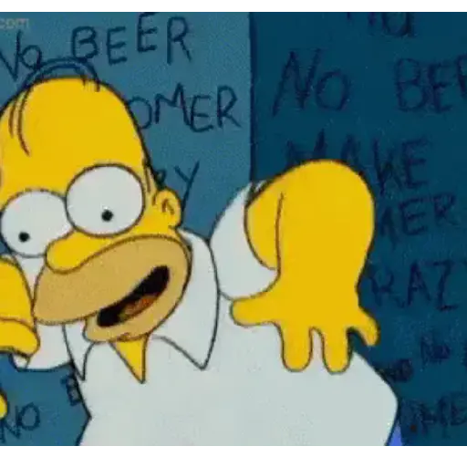 Simpsons 17