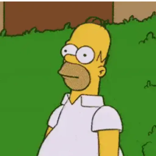 Simpsons 1