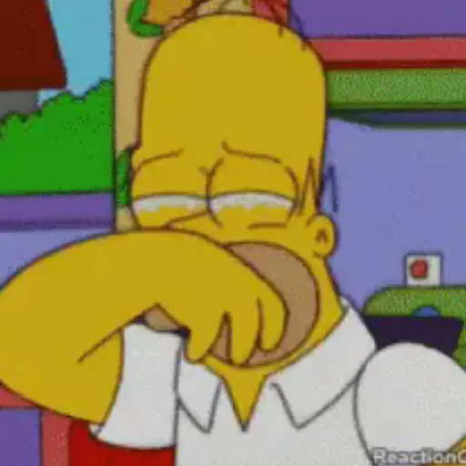 Simpsons 10