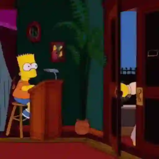 Simpsons 2