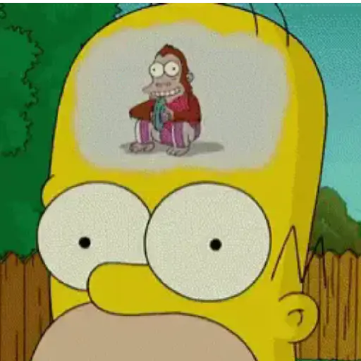 Simpsons 4