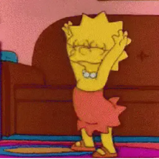 Simpsons 7