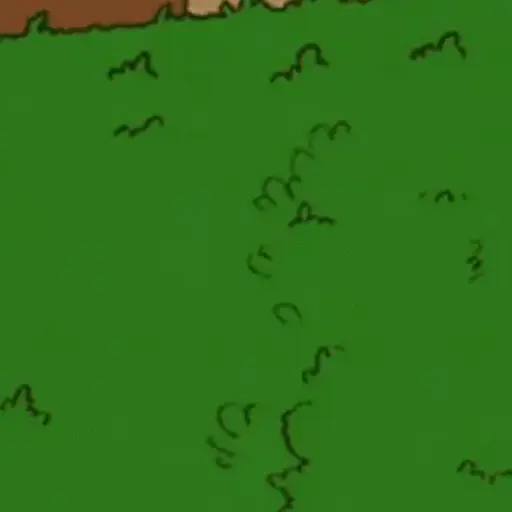 Simpsons 30