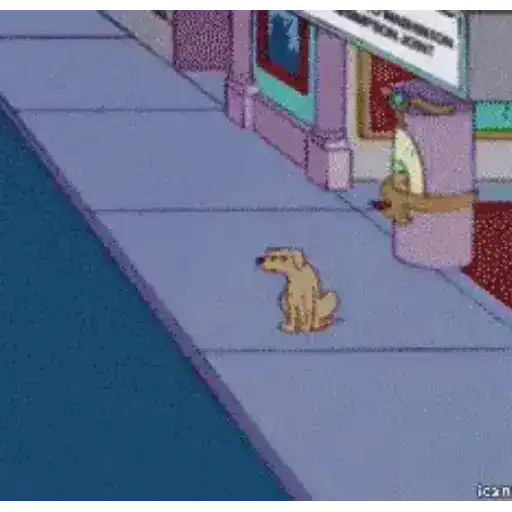 Simpsons 26