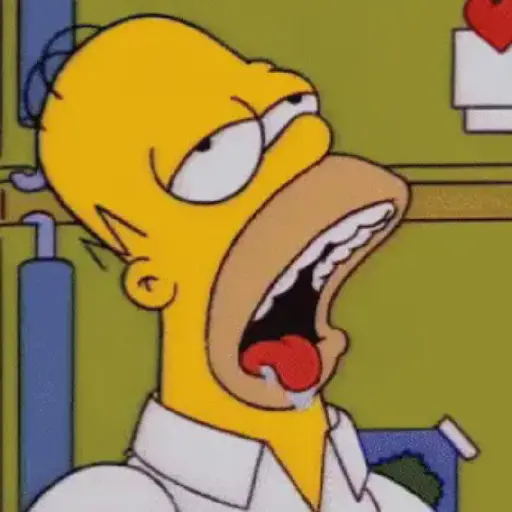 Simpsons 13