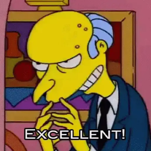 Simpsons 3