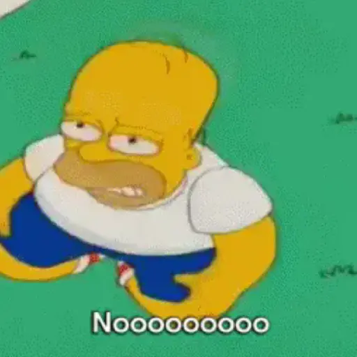 Simpsons 25