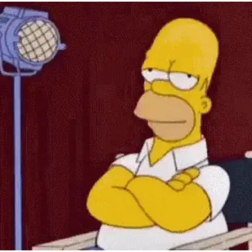 Simpsons 19