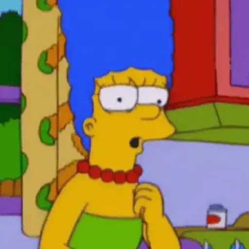 Simpsons 11