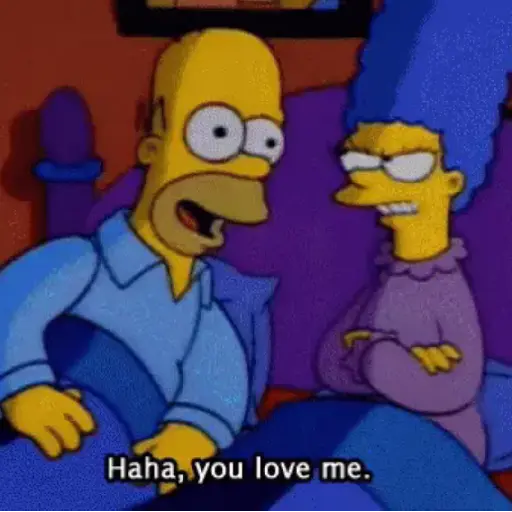 Simpsons 22