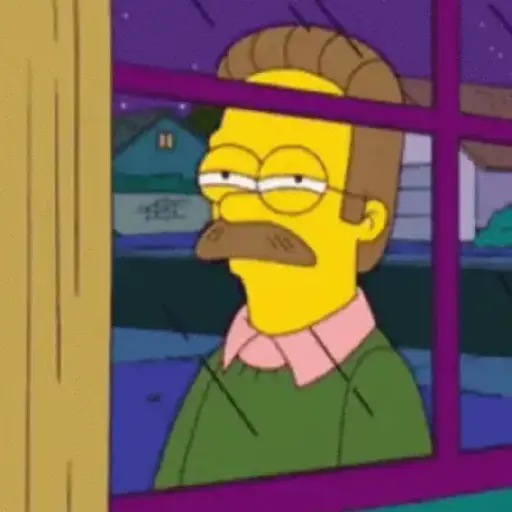 Simpsons 21