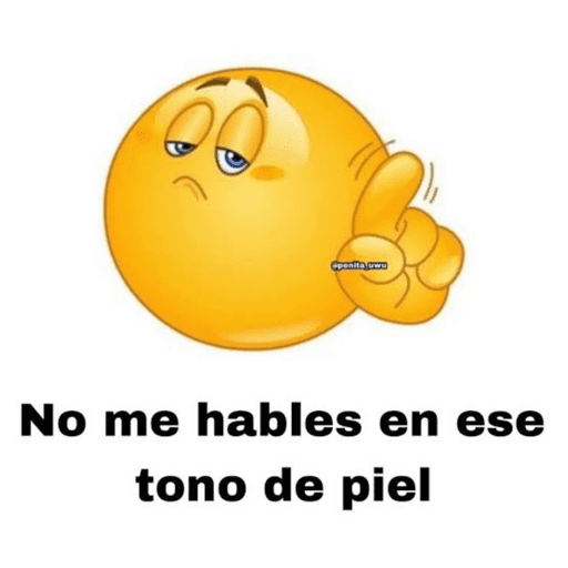 Mis pegatinas 14