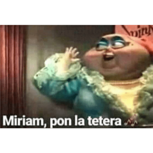 Fuertes declaraciones