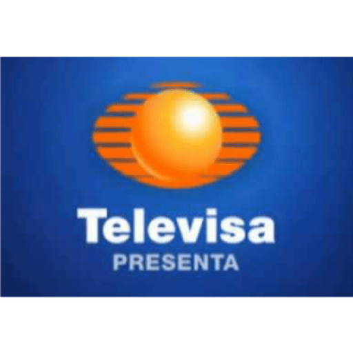 Fuertes declaraciones