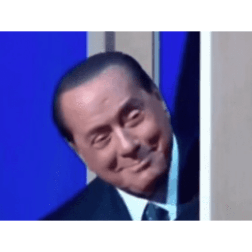 @marco_ guzzardi 4