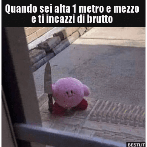 @marco_ guzzardi 15