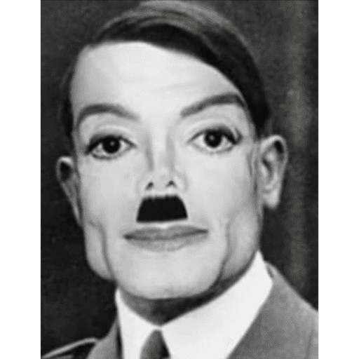 @marco_ guzzardi 9