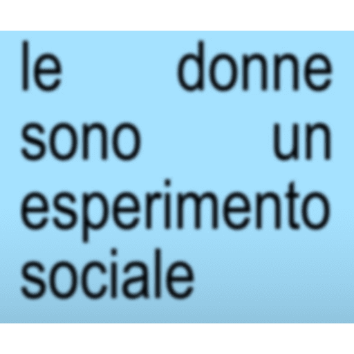 @marco_ guzzardi 19