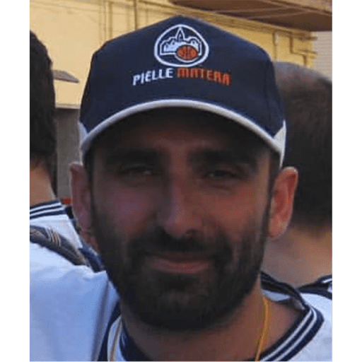 @marco_ guzzardi 20
