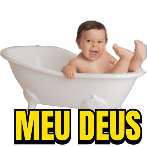 Minhas figurinhas 16