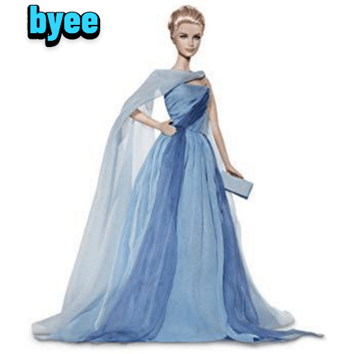 Bye-3 29
