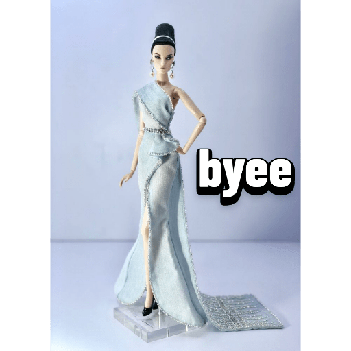 Bye-3 18