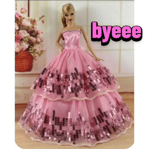 Bye-3 10