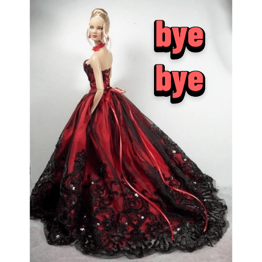 Bye-3 14