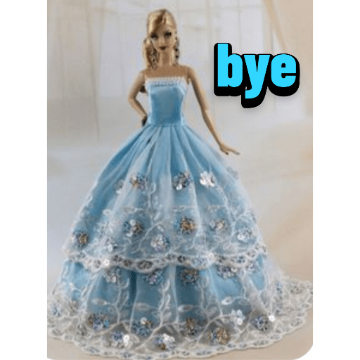 Bye-3 22