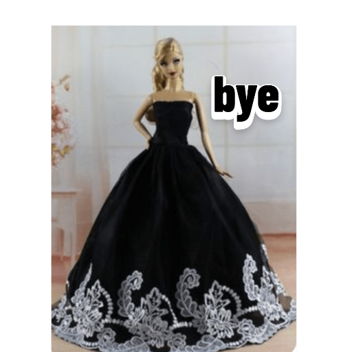 Bye-3 9