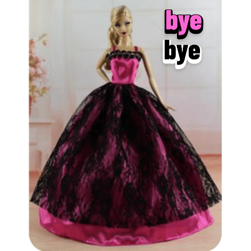 Bye-3 5