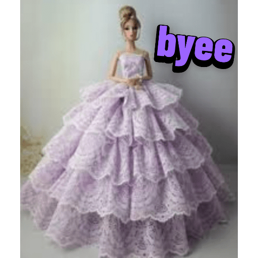 Bye-3 23