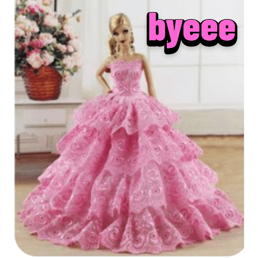 Bye-3 21