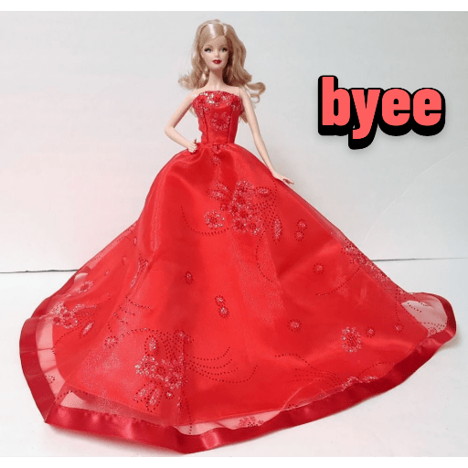Bye-3 25