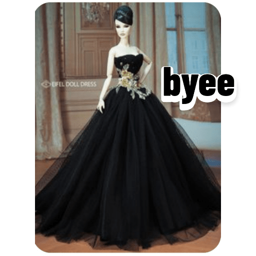 Bye-3 3