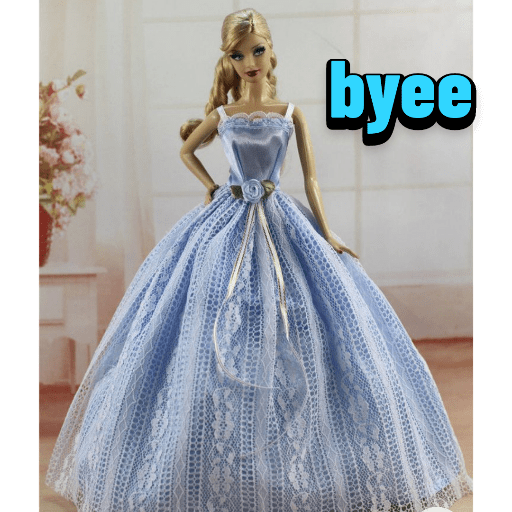 Bye-3 24